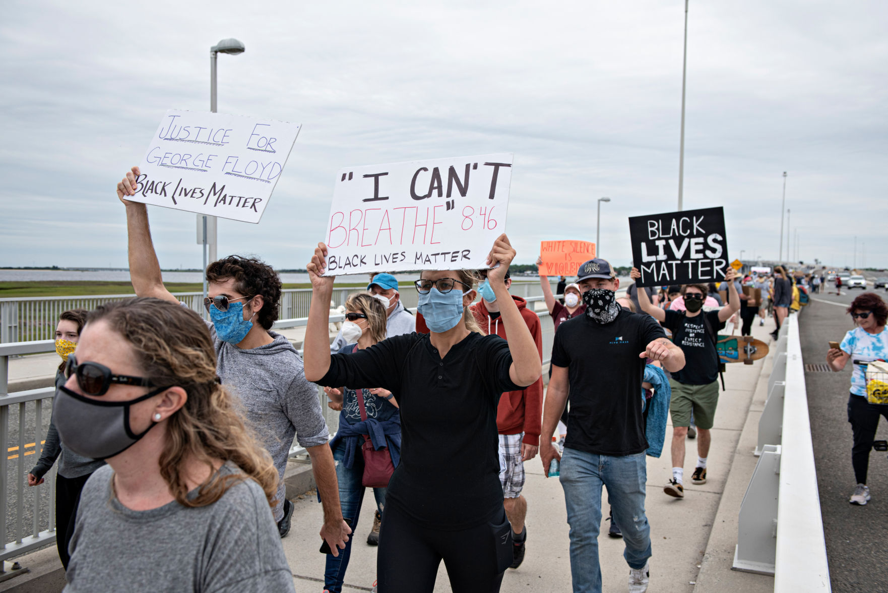 060320_nws_ocprotest